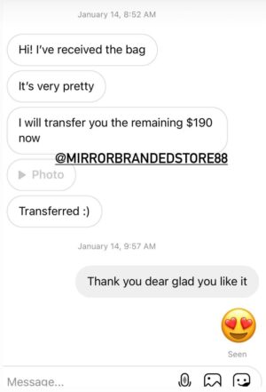 1292566c-8f4f-402c-ade6-847041f05d47