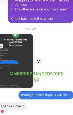 1fed0677-b3b4-43b0-afe5-77fac5f39d08