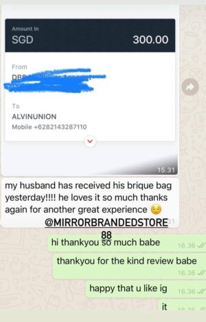 2717cfd4-b78c-4fae-9572-133b4e795e8e