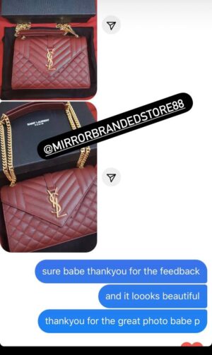 2aaaf801-6fa5-4628-851e-6f121e93305a