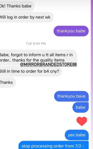 2fa5082f-73b2-4d2a-9435-f89127905db6