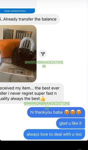 32658145-f41e-414f-ad5a-42e6a65042c1