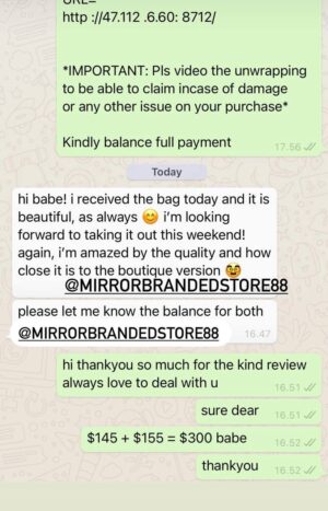 34511cbd-0180-4910-bd13-39fc88d941b0