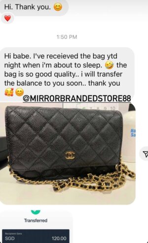 3db26a24-e0a5-44a8-a696-9207927bd662