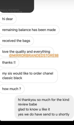 470c75c2-a8d0-4379-897d-085a22f6f515