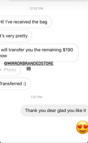 4905cbe7-058f-43b9-a47a-01c3e4d476a6