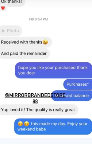 5bb2b37b-52c6-4373-841f-d06a06a44913