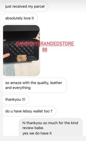 64668bef-a2cf-403a-9303-4098d9157a2b