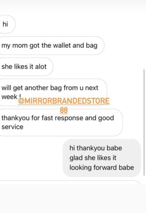 77827ff2-6f75-4132-856c-9ca0f5dfb9b6