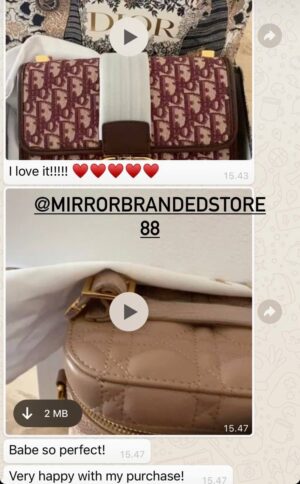 8cff6562-2e80-4f9f-ab77-5f83e9130d14