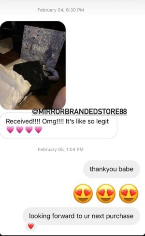 8f801416-51da-4114-a17b-31ae56665c2a