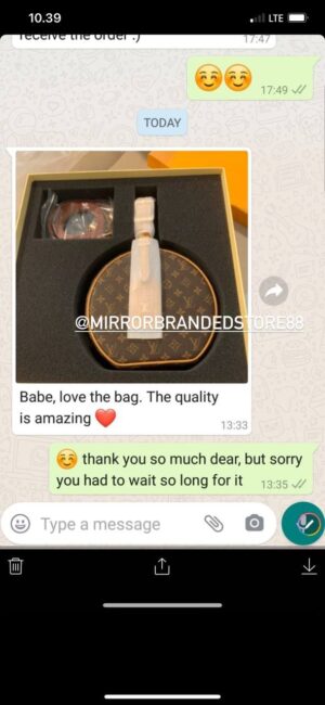 91e9e3a0-c52c-46c0-805d-631572ece749