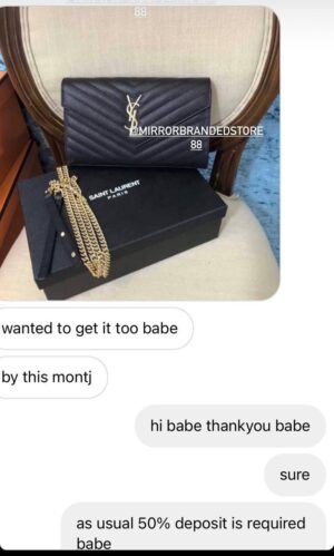 a0bc8ef9-04e8-4980-8ad9-7dab9af615af