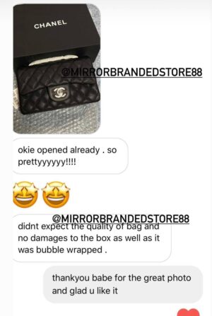 ad751029-d782-404d-92a2-ed714c727d09