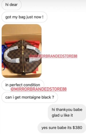 c836c2a7-6173-4730-be1f-994fec681142