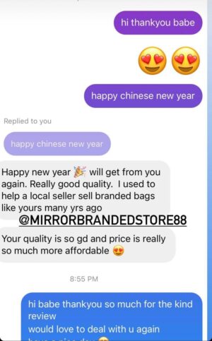 da02829e-e494-4f1f-baa6-173c441f8857