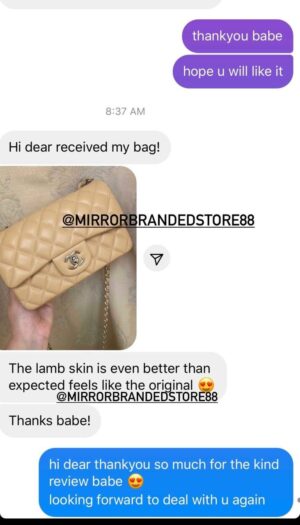 dd2315ec-8aec-40c2-8469-65615d9b002c