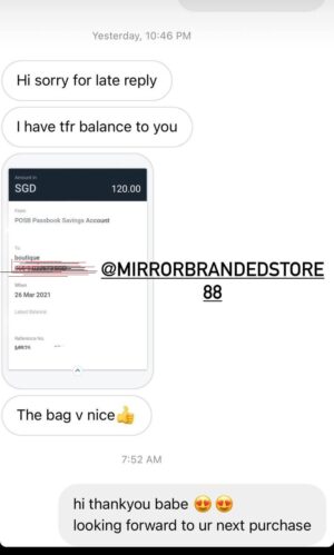 f59ca0cb-034d-4c87-9c90-9c3434b8f3b3