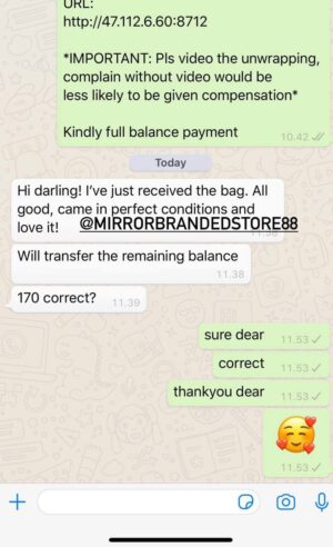 f5f745cd-d1cd-472c-ac7a-3af6693d0e4c