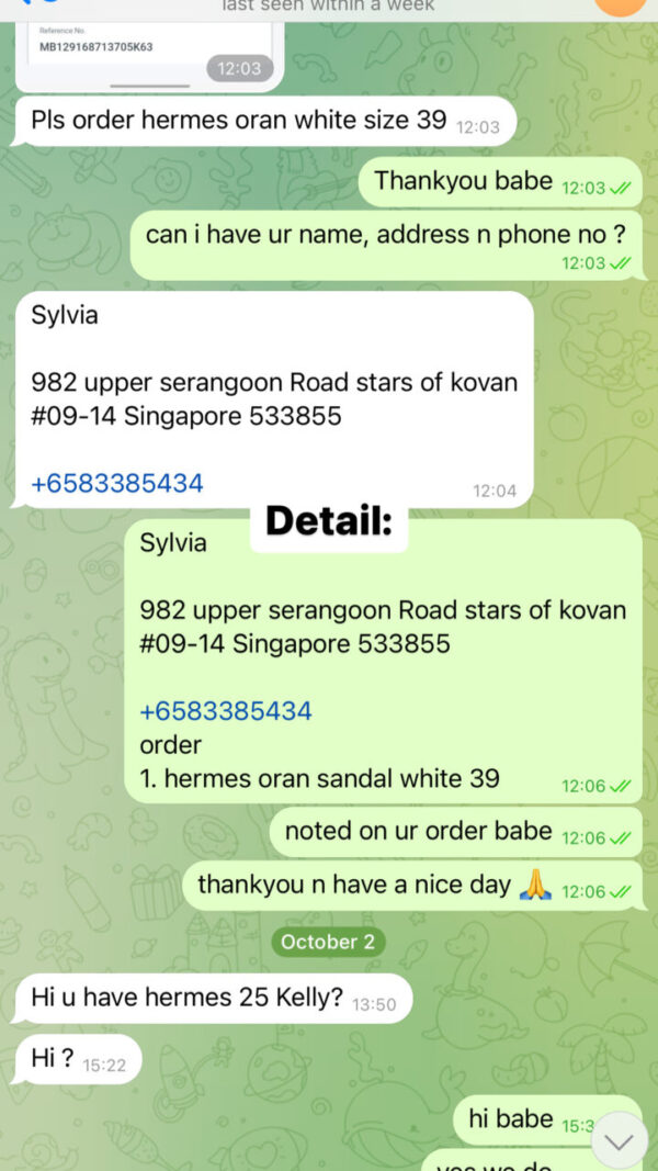 42CB0171-270F-4896-829D-882ACD345C92