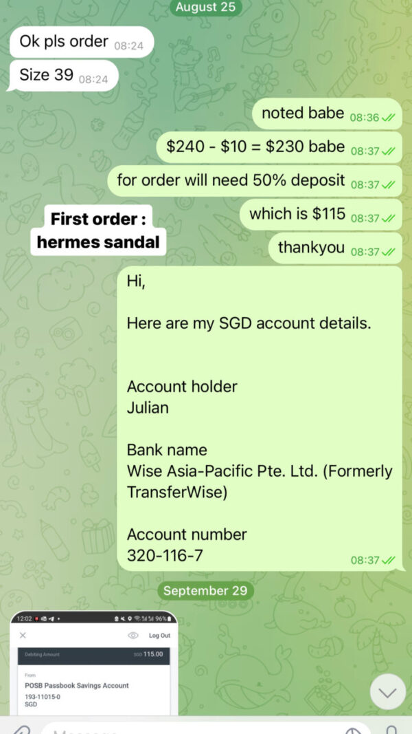 94770B87-C6E9-42EA-8F26-5E13E92E4CE6