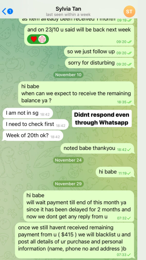 A6346424-44AA-4C54-B51C-A235117FA704