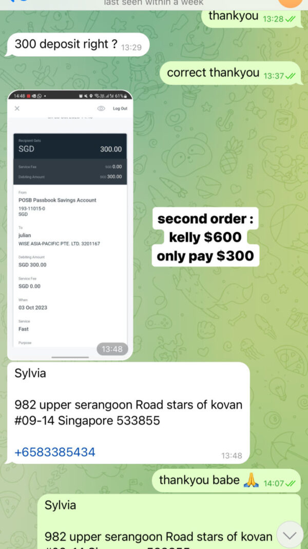 AF9B8CEA-A606-420E-B6CB-8050E07ADB24